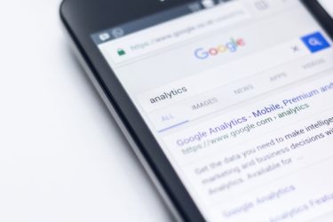 Googleフォームで簡単に営業リストを管理する方法！効率的な営業活動を実現する秘訣とは？