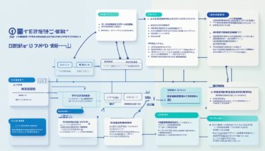 フォーム営業とは？