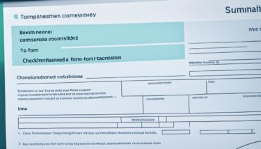 最適化されたフォーム営業ツールの選び方