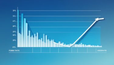 フォーム営業の返信率を劇的に向上させる方法